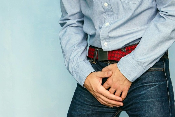 Женские заболевания: Вирус папилломы, миома, мастопатия, кисты, эндометриоз, менопауза, климакс. «Сово-Сова» продукция для омоложения, здоровья и долголетия