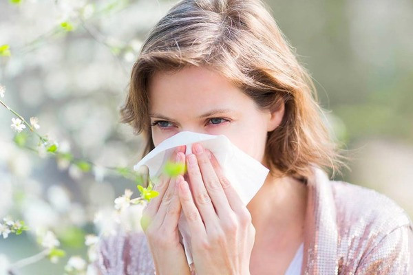 В какое время лучше принимать бады? Как принимать бады?. «Сово-Сова» продукция для омоложения, здоровья и долголетия