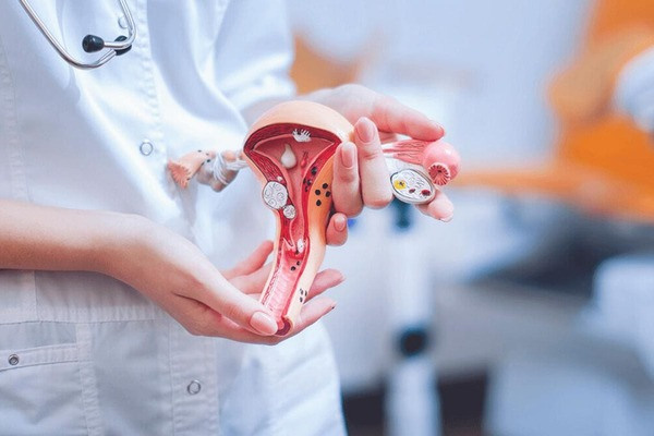 Препараты против любого воспаления. «Сово-Сова» продукция для омоложения, здоровья и долголетия