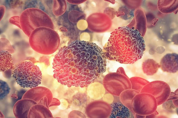 Женские заболевания: Вирус папилломы, миома, мастопатия, кисты, эндометриоз, менопауза, климакс. «Сово-Сова» продукция для омоложения, здоровья и долголетия