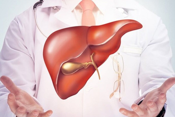 Женские заболевания: Вирус папилломы, миома, мастопатия, кисты, эндометриоз, менопауза, климакс. «Сово-Сова» продукция для омоложения, здоровья и долголетия