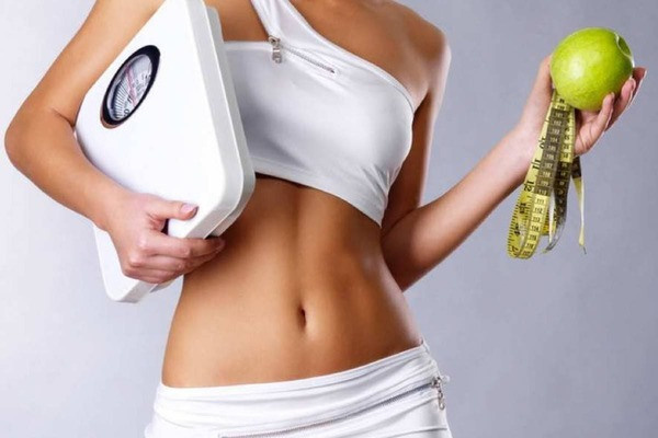 Женские заболевания: Вирус папилломы, миома, мастопатия, кисты, эндометриоз, менопауза, климакс. «Сово-Сова» продукция для омоложения, здоровья и долголетия