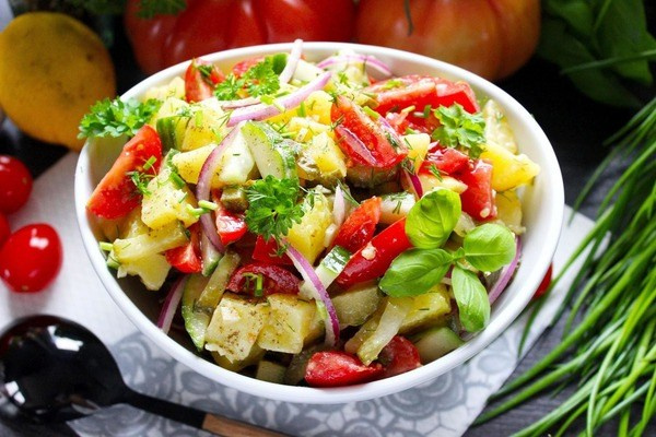Нутовые лепешки. «Сово-Сова» продукция для здоровья и долголетия