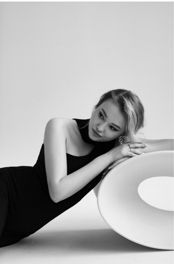 Мудборд_мастер перманентного макияжа (1). Контент-съёмка и бизнес-портреты в Москве. Виктория Кулюкина