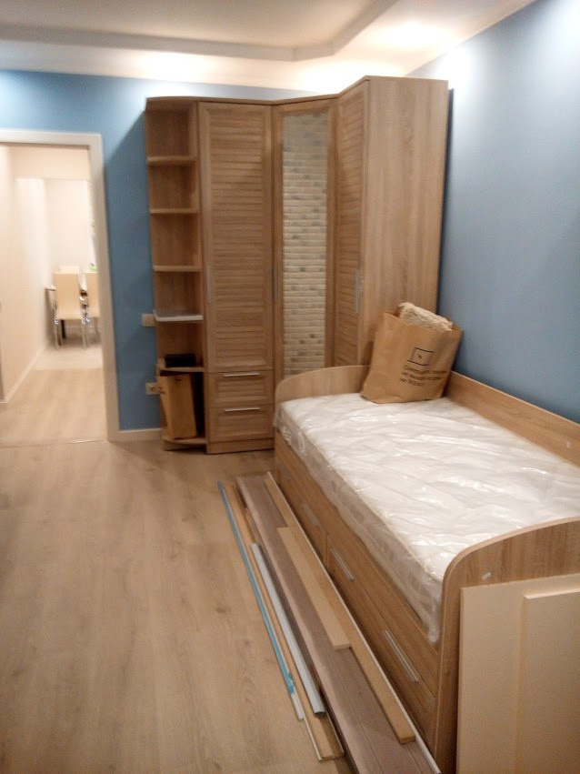 МЕБЕЛЬ КОРПУСНАЯ. Aha-rus.ru