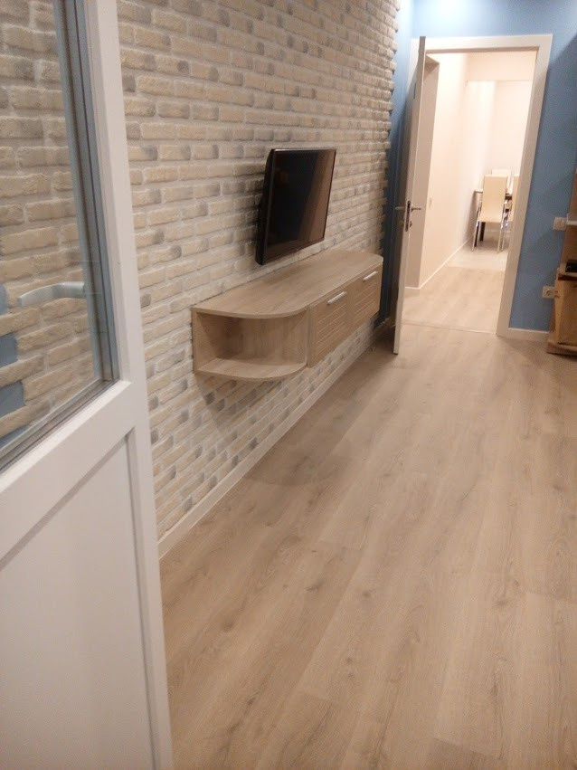 МЕБЕЛЬ КОРПУСНАЯ. Aha-rus.ru