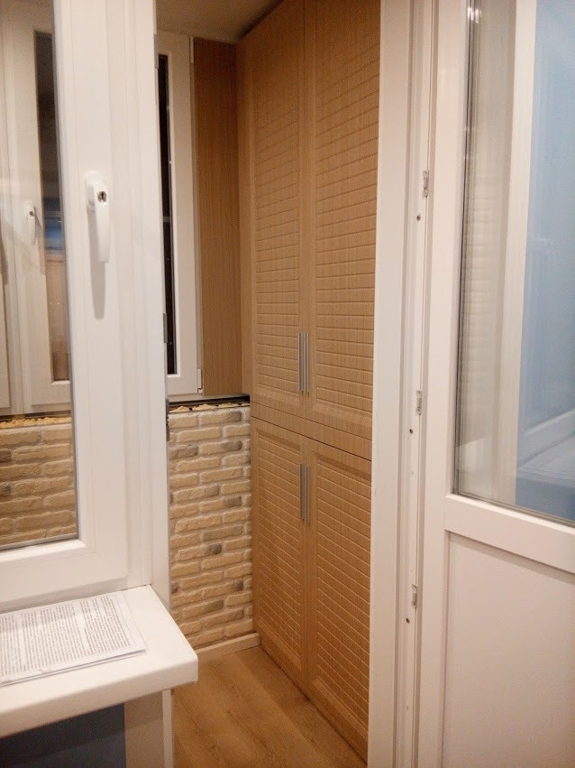 МЕБЕЛЬ КОРПУСНАЯ. Aha-rus.ru