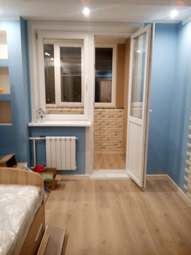 МЕБЕЛЬ КОРПУСНАЯ. Aha-rus.ru