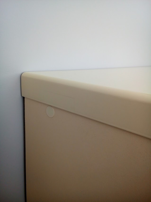 МЕБЕЛЬ КОРПУСНАЯ. Aha-rus.ru