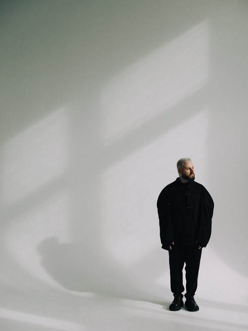 About. Sasha&Karina Photographers