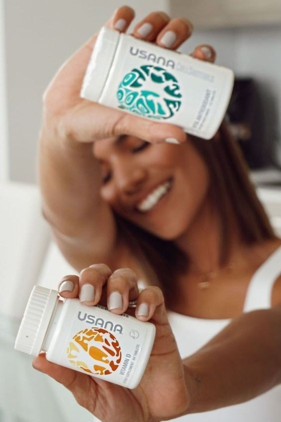 Мудборд_мастер перманентного макияжа. Контент-съёмка и бизнес-портреты в Москве. Виктория Кулюкина