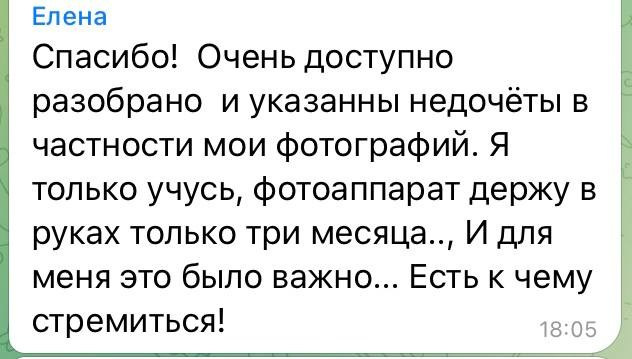 Клуб поддержки. Саша Потапкин Фотограф. Сочи, Екатеринбург, Москва