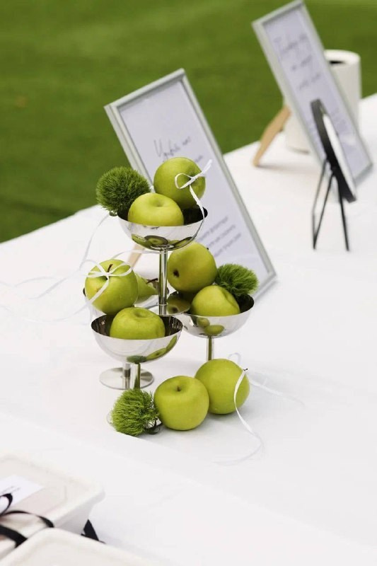 Необычная свадьба во Владивостоке. Организация свадеб и других мероприятий во Владивостоке от «Рядом быть»