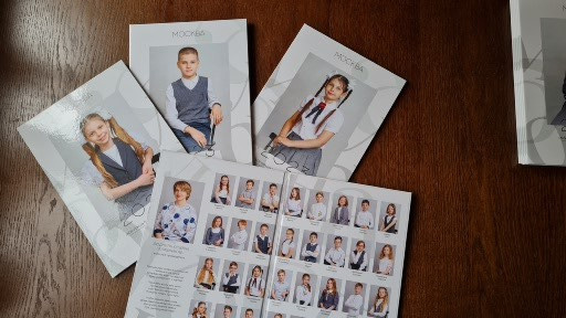 Фотопланшет для школьника. Семьи, дети, сады, школы. Фотограф Первенцева Елена. Москва