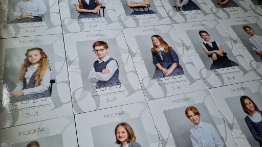 Фотопланшет для школьника. Семьи, дети, сады, школы. Фотограф Первенцева Елена. Москва