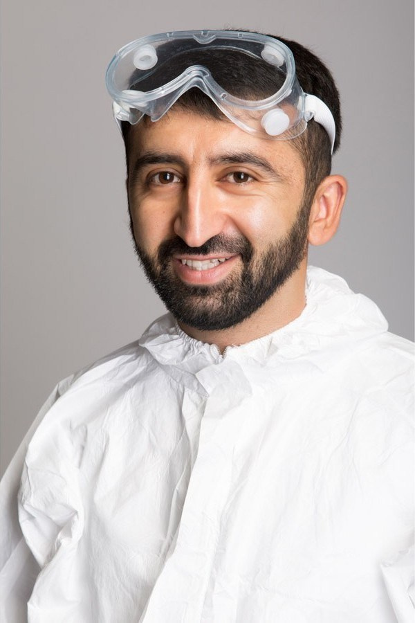 Деловой (бизнес) портрет. Фотостудия Алматы. Фотосъемка Алматы. Фотосессия Алматы. Фотокурсы. Обучение фотографии. Аренда студии