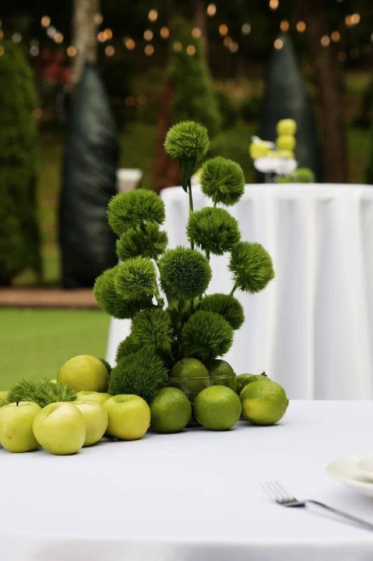 Необычная свадьба во Владивостоке. Организация свадеб и других мероприятий во Владивостоке от «Рядом быть»