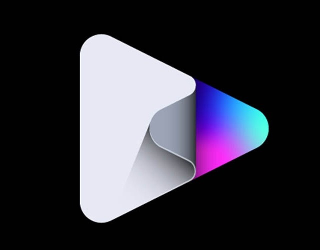 Работы. StarDust