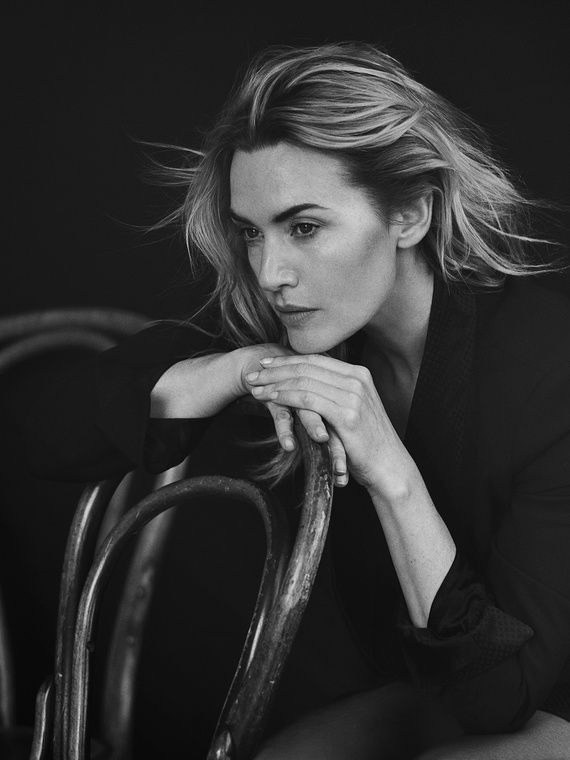 +size Референсы для леди. Креатор Ольга Яш