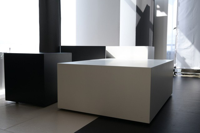 Фотостудия Студия.ProPortret. Калуга