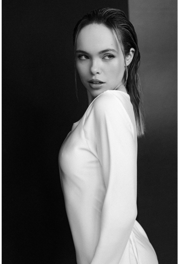 Мудборд_мастер перманентного макияжа (1). Контент-съёмка и бизнес-портреты в Москве. Виктория Кулюкина