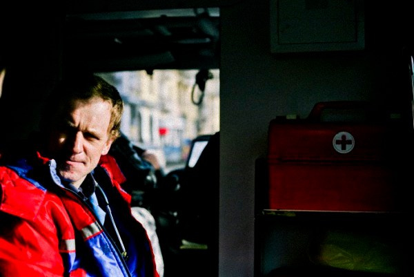 2013— Гран-при