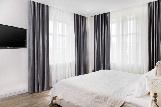 Подборка стильных отелей Минска. Свадебный фотограф в Минске Минчукова Анна