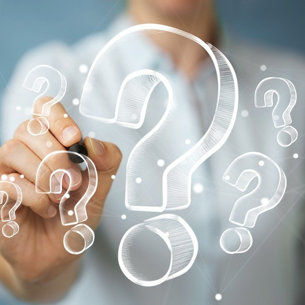 П. А. Солдатенков новинки компании Сово Сова. «Сово-Сова» продукция для омоложения, здоровья и долголетия