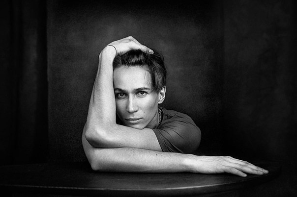 Выбор прибыльной ниши