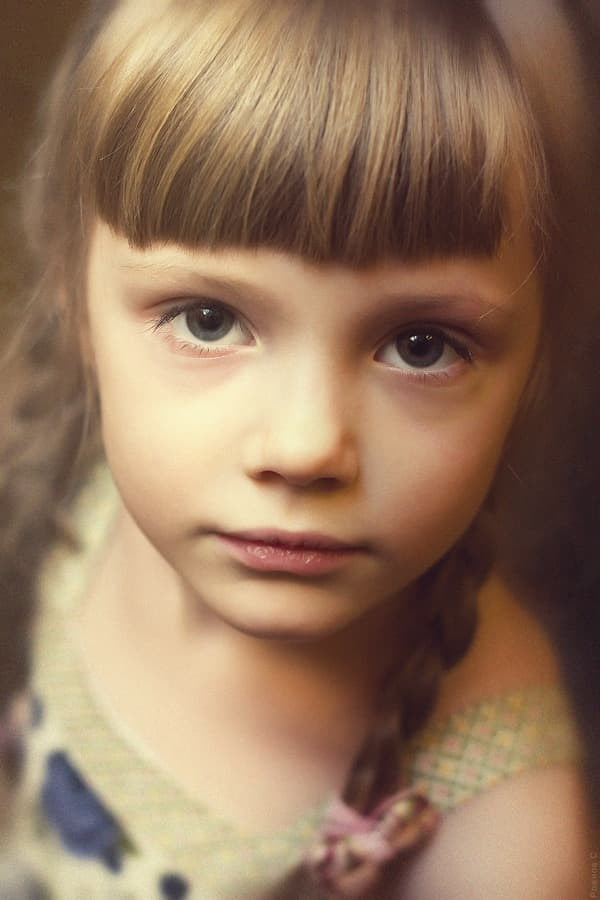 Кэнон. Международная онлайн-фотошкола Сергея Рожнова