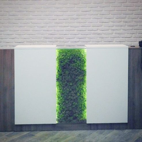 ИНТЕРЬЕРЫ. Кризисный и телесно-ориентированный психолог в Москве Печора Катерина✨