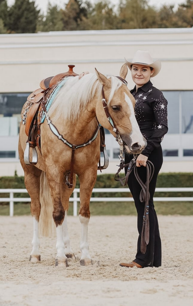 Лошади. Свадебный и портретный фотограф Москва