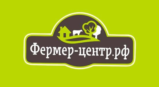 Фуд фотограф новосибирск
