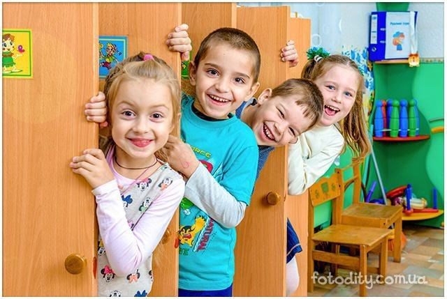 Пакет ультра (2). Фотограф Мария Лямина