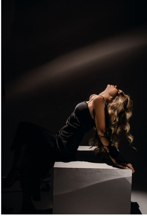 Мудборд_мастер перманентного макияжа (1). Контент-съёмка и бизнес-портреты в Москве. Виктория Кулюкина