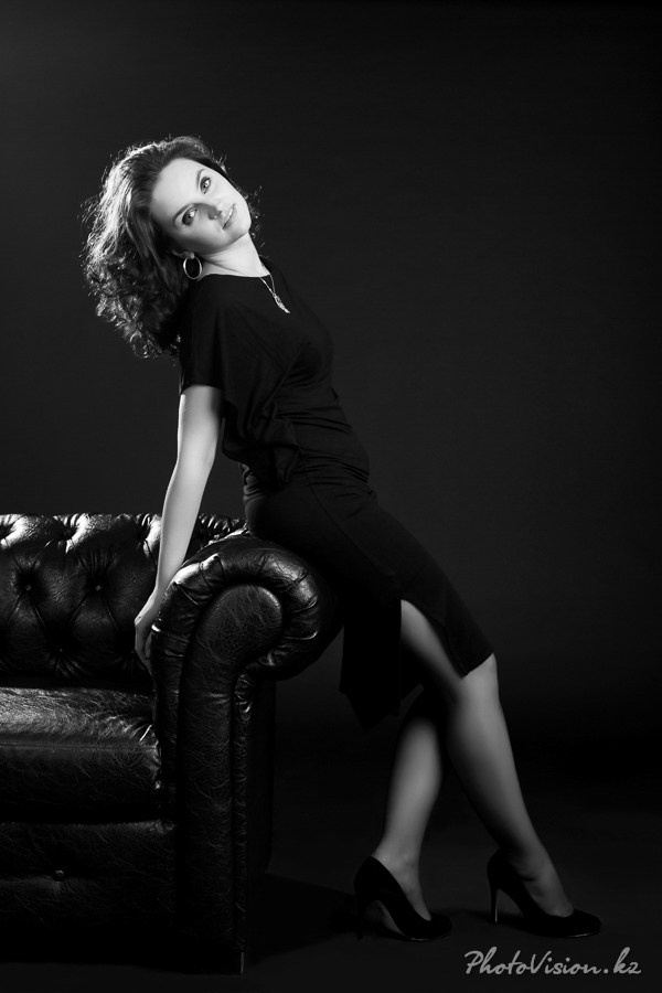 Фотосъемка индивидуальная Алматы. Фотостудия Алматы. Фотосъемка Алматы. Фотосессия Алматы. Фотокурсы. Обучение фотографии. Аренда студии