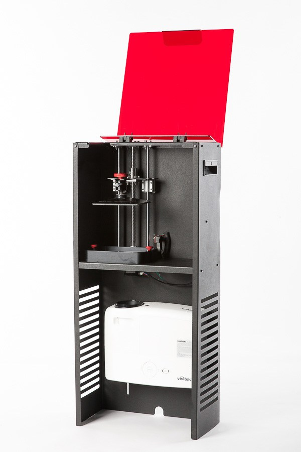 Интерьерная и предметная съемка. Фотостудия Алматы. Фотосъемка Алматы. Фотосессия Алматы. Фотокурсы. Обучение фотографии. Аренда студии