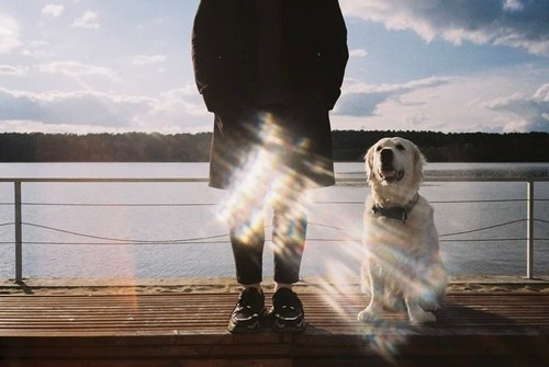 About. Sasha&Karina Photographers