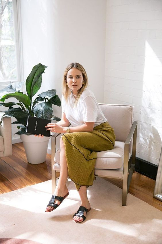 Мудборд: Ипотечный консультант. Контент-съёмка и бизнес-портреты в Москве. Виктория Кулюкина