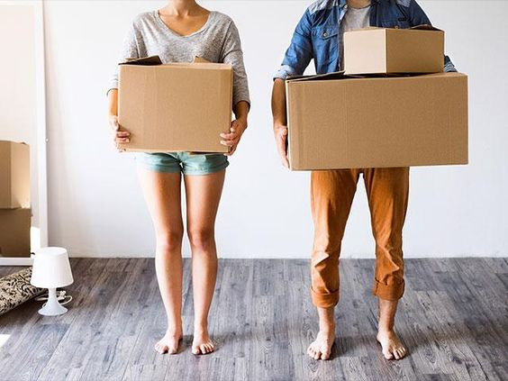 Мудборд: Ипотечный консультант. Контент-съёмка и бизнес-портреты в Москве. Виктория Кулюкина