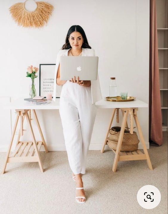 Мудборд: Ипотечный консультант. Контент-съёмка и бизнес-портреты в Москве. Виктория Кулюкина