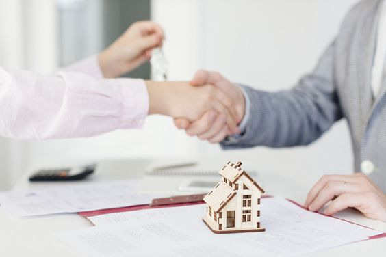 Мудборд: Ипотечный консультант. Контент-съёмка и бизнес-портреты в Москве. Виктория Кулюкина