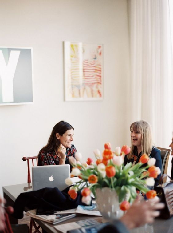 Мудборд: Ипотечный консультант. Контент-съёмка и бизнес-портреты в Москве. Виктория Кулюкина