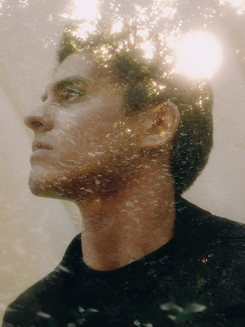 Эстетичный свадебный репортаж в любом городе страны