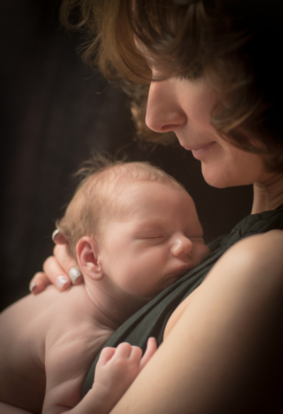 Наталия Устинова. Фотограф в России, Семейный фотограф, репортажный фотограф, детский фотограф, портретный фотограф, контент фотограф, универсальный фотограф