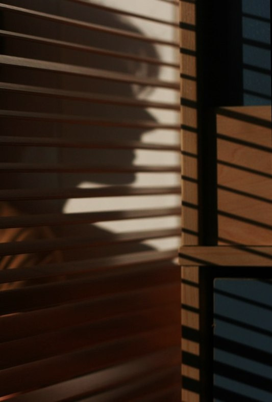 Курс «С нуля»