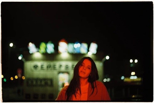 About. Sasha&Karina Photographers