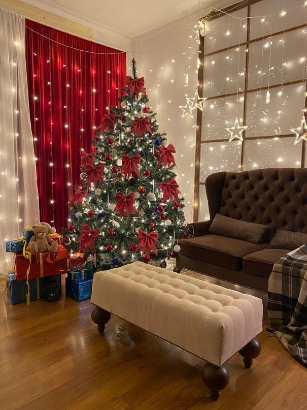 Стена с подстветкой. Фотостудия и видеостудия DF Studio в Туле. Фото, видео, подкасты