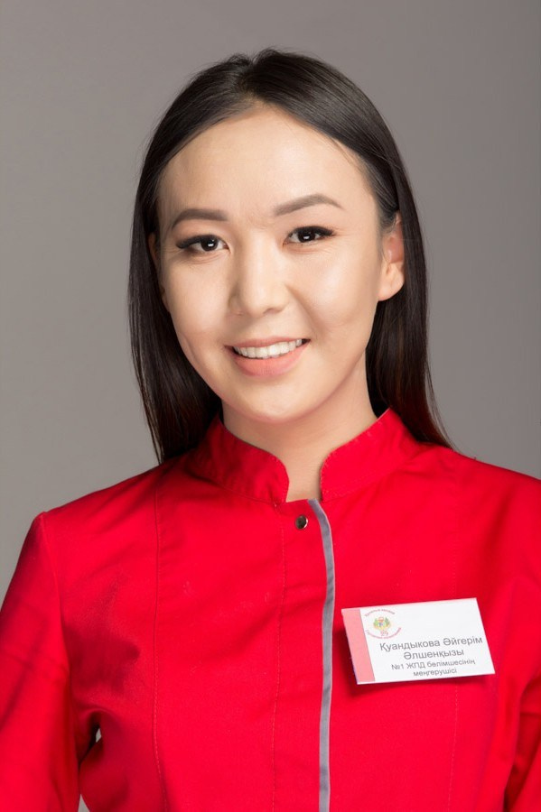 Деловой (бизнес) портрет. Фотостудия Алматы. Фотосъемка Алматы. Фотосессия Алматы. Фотокурсы. Обучение фотографии. Аренда студии