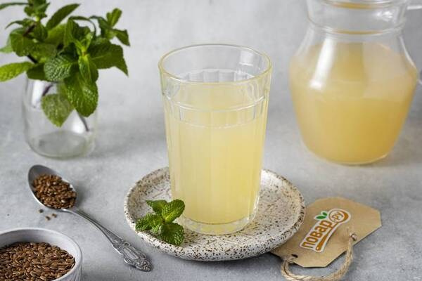Печеночные оладьи с кабачком и луком. «Сово-Сова» продукция для здоровья и долголетия